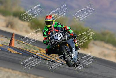 media/Nov-05-2022-SoCal Trackdays (Sat) [[f8d9b725ab]]/Turn 5 (940am)/